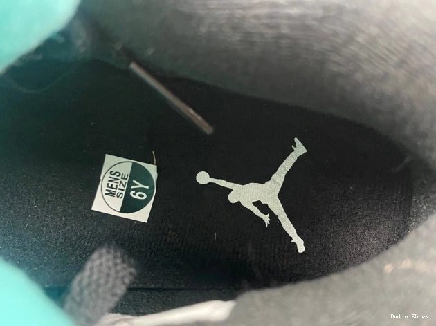 Bmlin Air Jordan 4 DH6927-001 0801